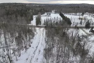 Map4Lot15 St John 's Rd, Passadumkeag, ME 04475 - Photo 1