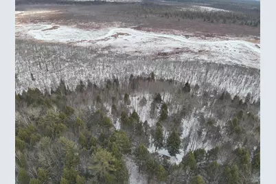 Map4Lot15 St. John 's Road, Passadumkeag, ME 04475 - Photo 11