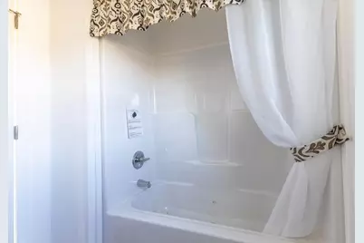 18 Eagles Nest, Hancock, ME 04640 - Photo 13