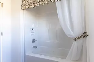 18 Eagles Nest, Hancock, ME 04640 - Photo 13