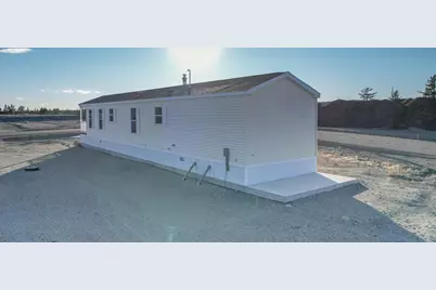 18 Eagles Nest, Hancock, ME 04640 - Photo 21