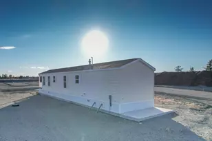 18 Eagles Nest, Hancock, ME 04640 - Photo 21