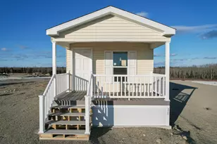 18 Eagles Nest, Hancock, ME 04640 - Photo 3