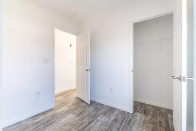 18 Eagles Nest, Hancock, ME 04640 - Photo 11