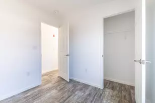 18 Eagles Nest, Hancock, ME 04640 - Photo 11