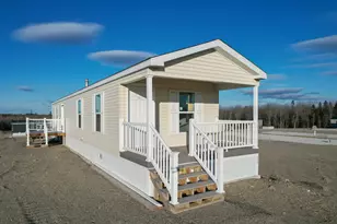 18 Eagles Nest, Hancock, ME 04640 - Photo 1