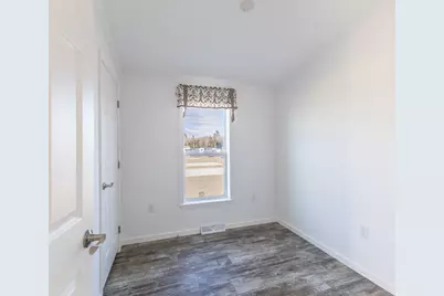 18 Eagles Nest, Hancock, ME 04640 - Photo 9