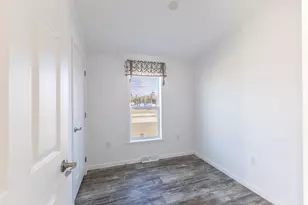 18 Eagles Nest, Hancock, ME 04640 - Photo 9