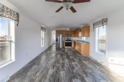 18 Eagles Nest, Hancock, ME 04640 - Photo 5