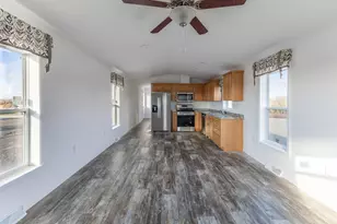 18 Eagles Nest, Hancock, ME 04640 - Photo 5