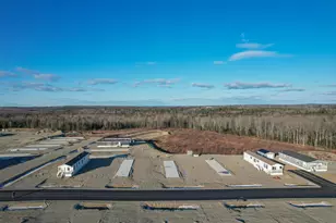 18 Eagles Nest, Hancock, ME 04640 - Photo 23