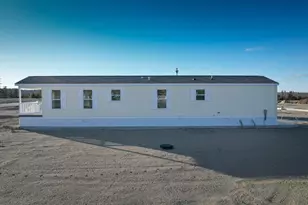 18 Eagles Nest, Hancock, ME 04640 - Photo 19