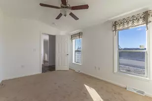 18 Eagles Nest, Hancock, ME 04640 - Photo 17