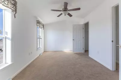 18 Eagles Nest, Hancock, ME 04640 - Photo 15