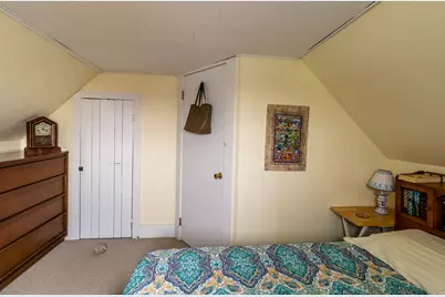 21 Ocean Street, Jonesport, ME 04649 - Photo 57