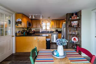 21 Ocean St, Jonesport, ME 04649 - Photo 27