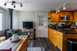 21 Ocean St, Jonesport, ME 04649 - Photo 25