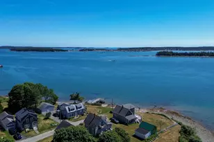 21 Ocean St, Jonesport, ME 04649 - Photo 69