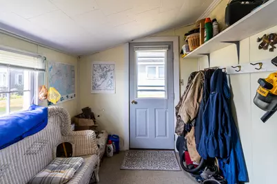 21 Ocean Street, Jonesport, ME 04649 - Photo 19