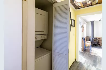 21 Ocean Street, Jonesport, ME 04649 - Photo 43