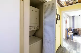 21 Ocean St, Jonesport, ME 04649 - Photo 43