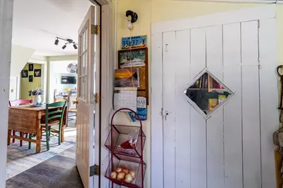 21 Ocean Street, Jonesport, ME 04649 - Photo 23