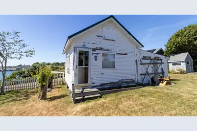 21 Ocean Street, Jonesport, ME 04649 - Photo 65