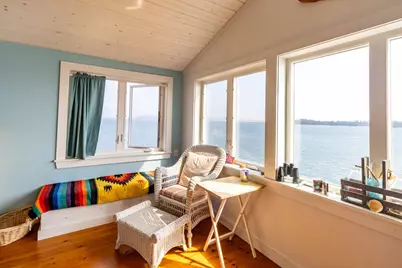 21 Ocean Street, Jonesport, ME 04649 - Photo 51