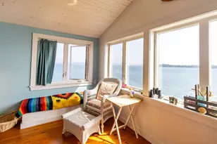 21 Ocean St, Jonesport, ME 04649 - Photo 51