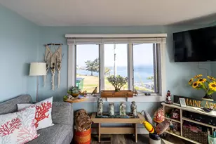 21 Ocean St, Jonesport, ME 04649 - Photo 35