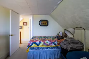 21 Ocean St, Jonesport, ME 04649 - Photo 59