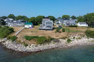 21 Ocean St, Jonesport, ME 04649 - Photo 13