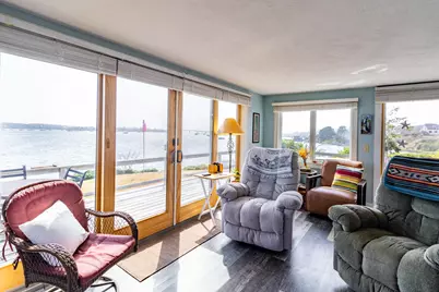 21 Ocean Street, Jonesport, ME 04649 - Photo 37