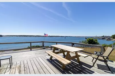 21 Ocean Street, Jonesport, ME 04649 - Photo 61