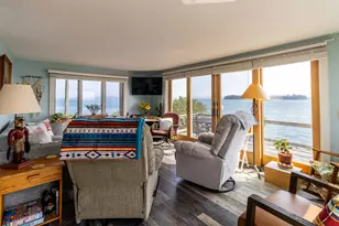 21 Ocean St, Jonesport, ME 04649 - Photo 33