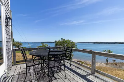 21 Ocean Street, Jonesport, ME 04649 - Photo 3