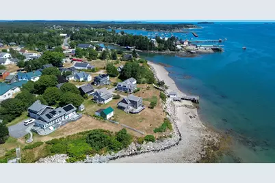 21 Ocean Street, Jonesport, ME 04649 - Photo 67