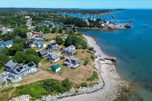 21 Ocean St, Jonesport, ME 04649 - Photo 67