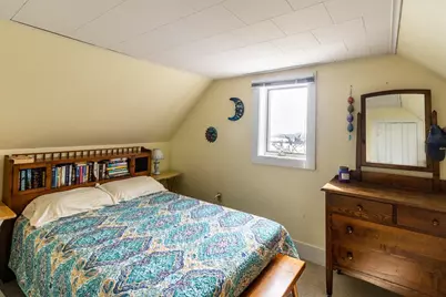 21 Ocean Street, Jonesport, ME 04649 - Photo 55