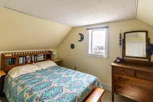 21 Ocean St, Jonesport, ME 04649 - Photo 55