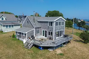 21 Ocean St, Jonesport, ME 04649 - Photo 5