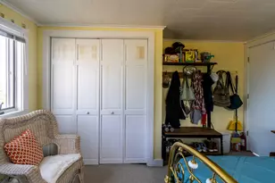 21 Ocean St, Jonesport, ME 04649 - Photo 41