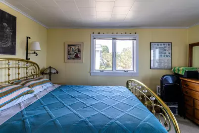 21 Ocean Street, Jonesport, ME 04649 - Photo 39