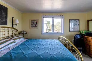 21 Ocean St, Jonesport, ME 04649 - Photo 39