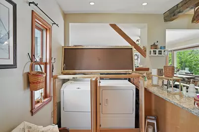 1074 Lakeview Drive, China, ME 04358 - Photo 23