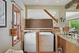 1074 Lakeview Dr, China, ME 04358 - Photo 23