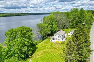 1074 Lakeview Dr, China, ME 04358 - Photo 15