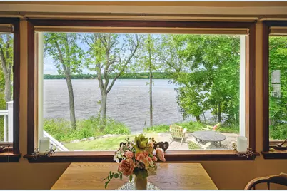 1074 Lakeview Drive, China, ME 04358 - Photo 31