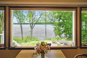 1074 Lakeview Dr, China, ME 04358 - Photo 31