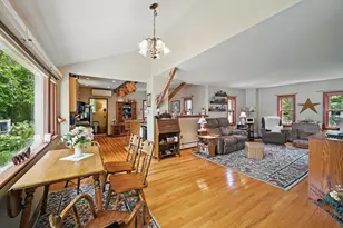 1074 Lakeview Dr, China, ME 04358 - Photo 37